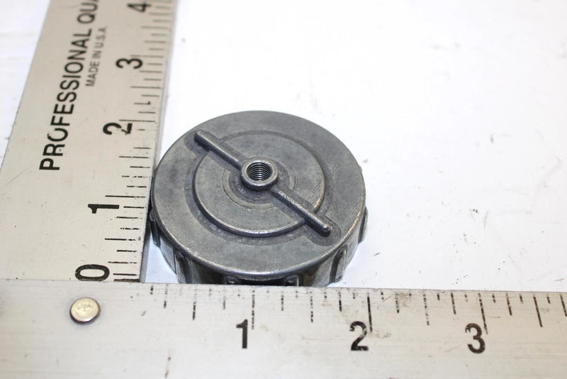 2000 Ski-doo Formula 600 Oem Carburetor Cover Cap 404126800 Q3922