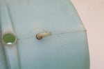99 Polaris SLTH OEM Oil Tank 5432509 JP2