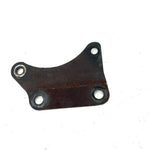 1983 Honda ATC200 OEM Front Engine Mount Set 50352-958-680 AH82