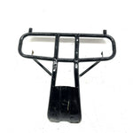 97 Honda FourTrax 300 TRX300FW 4x4 OEM Front Bumper Guard 81150-HC5-970 AH45
