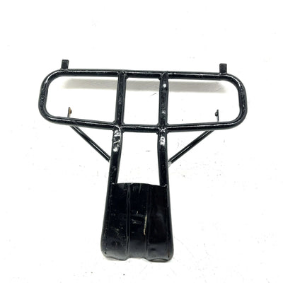 97 Honda FourTrax 300 TRX300FW 4x4 OEM Front Bumper Guard 81150-HC5-970 AH45