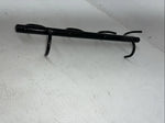 New Tough 1 Black Traveling Tack Rack #72-9770 M-509