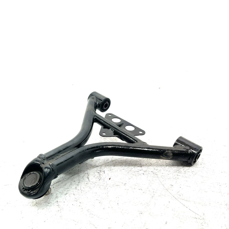 99-00 Kawasaki Prairie 300 4x4 OEM Front Right A Arm 39007-1276 AK31.1