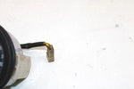 95 Polaris Xlt Oem Speedometer Gauge More Than 6000 Miles 3280188 SP167