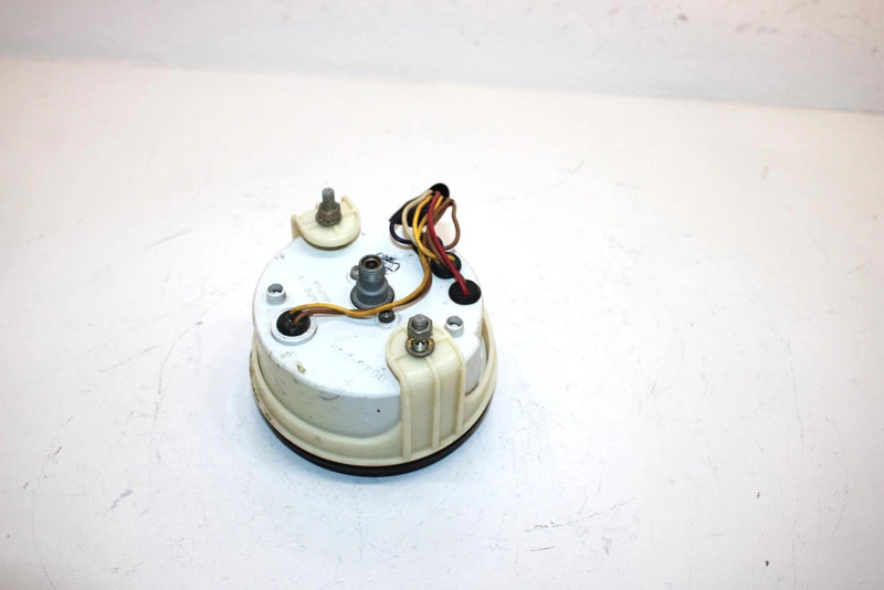 99 Arctic Cat Zr 700 Oem Speedometer (Under 3k Miles) 0620-238 SA164