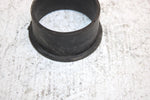 1999 Sea-doo Gtx Limited Oem Exhaust Adapter Hose 274000766 JS43