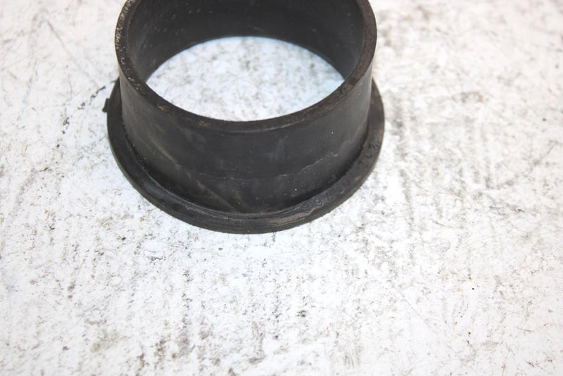 1999 Sea-doo Gtx Limited Oem Exhaust Adapter Hose 274000766 JS43