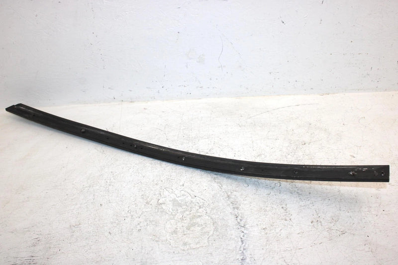 2001 Polaris 500 Classic Oem Front Right Side Bumper 5243461-067 SP27