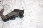 1998 Honda Foreman Fourtrax Oem Cam Chain Tensioner 14510-HM7-000 AH35