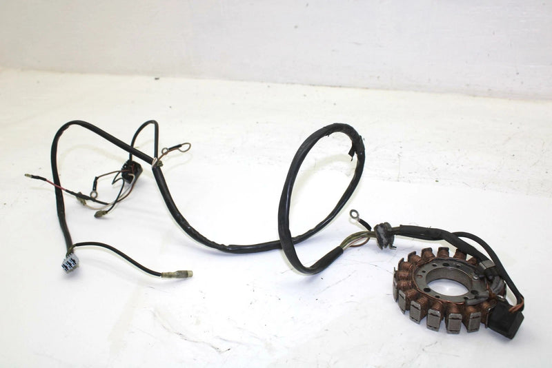03 Polaris Magnum 330 4x4 OEM Stator 3089275 AP101