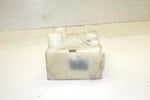 2001 Yamaha Waverunner Xl800 Oem Battery Box GP7-U8211-00-00 JY6