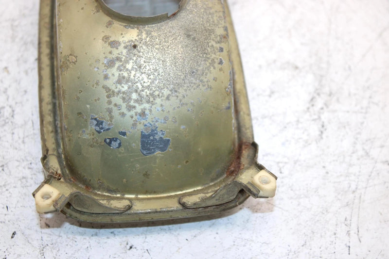 89 Polaris Trail Es Oem Headlight 2431004 SP150