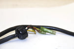 1994 Sea-doo Gtx Oem Stator Wire Harness 290965927 JS13