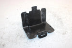 2012 Arctic Cat Prowler Hdx 700 Oem Brake Master Cylinder Cover 1406-944 XA1