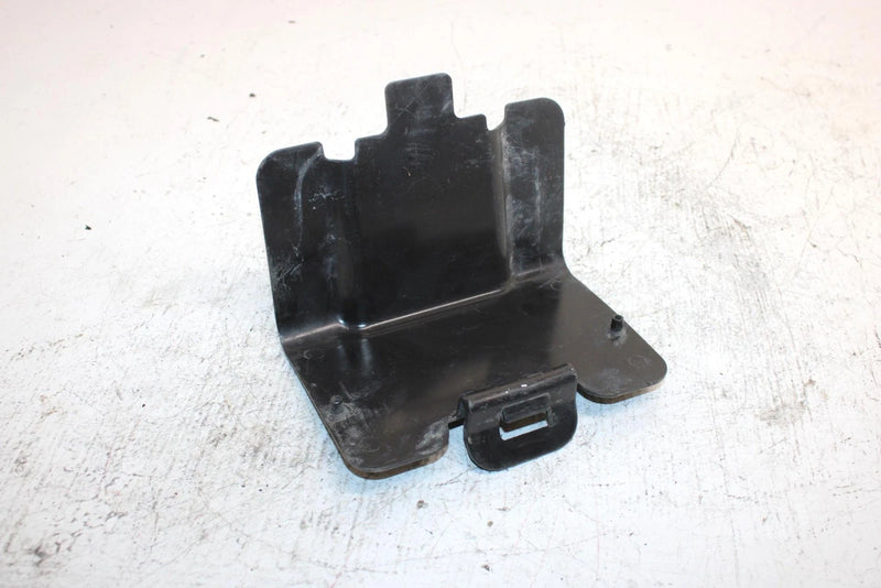 2012 Arctic Cat Prowler Hdx 700 Oem Brake Master Cylinder Cover 1406-944 XA1