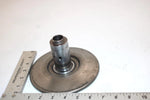 08 Arctic Cat Atv 250 Utility 2x4  Oem Driven Face Assy. 3303-783 AA13
