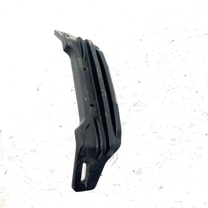 1996 Polaris SLT 700 OEM Front Engine Mount Plate 5630585 JP46