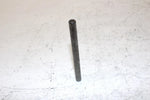 1999 Arctic Cat 300 Oem Shift Fork Shaft 3446-167 AA12