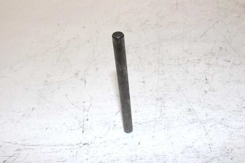 1999 Arctic Cat 300 Oem Shift Fork Shaft 3446-167 AA12
