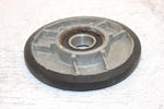 1998 Ski-doo Formula 500 Oem Idler Wheel 570066623 SS1