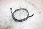 2012 Arctic Cat Prowler Hdx 700 Oem Long Front Right Brake Line 1402-290 XA1