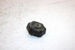 1993 Kawasaki Bayou 300 Oem Fuel Gas Cap 51048-1092 51048-1135 AK24