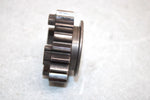 01 Arctic Cat 400 4x4 Oem 5th Driven Gear 20T 3446-220 AA21