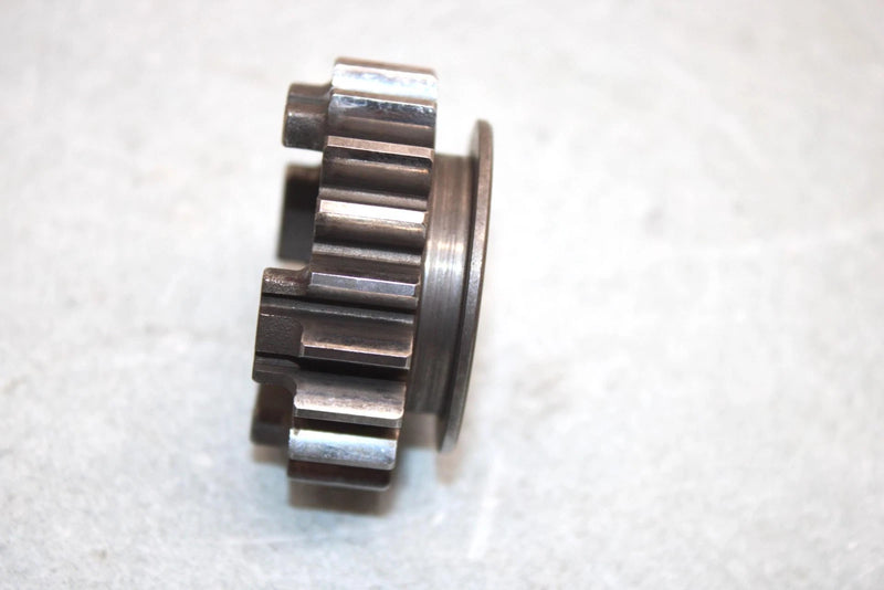 01 Arctic Cat 400 4x4 Oem 5th Driven Gear 20T 3446-220 AA21
