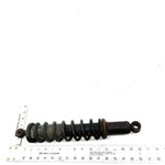 07-08 Honda Foreman Rubicon 500 OEM Front Suspension Shock 51400-HN2-A61 AH94