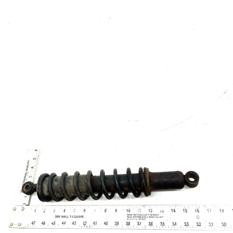 07-08 Honda Foreman Rubicon 500 OEM Front Suspension Shock 51400-HN2-A61 AH94