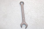 10 Polaris Turbo Lx Oem Tool Kit 9/16 5/8 Wrench 2870003 2874737 SP159