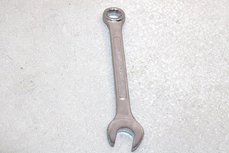 10 Polaris Turbo Lx Oem Tool Kit 9/16 5/8 Wrench 2870003 2874737 SP159