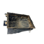 2013 Polaris Ranger XP 900 OEM Airbox Base 5450722 XP11.2