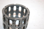2015 Polaris Ranger Crew 900 Oem Roll Cage 3235261 XP2