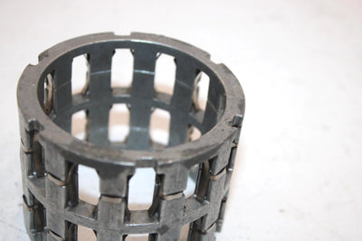2015 Polaris Ranger Crew 900 Oem Roll Cage 3235261 XP2