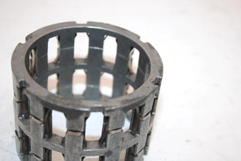 2015 Polaris Ranger Crew 900 Oem Roll Cage 3235261 XP2