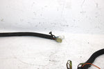 1997 Yamaha Vmax Sx 700 Triple Oem Main Harness 8CH-82590-00-00 SY10