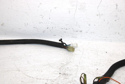 1997 Yamaha Vmax Sx 700 Triple Oem Main Harness 8CH-82590-00-00 SY10