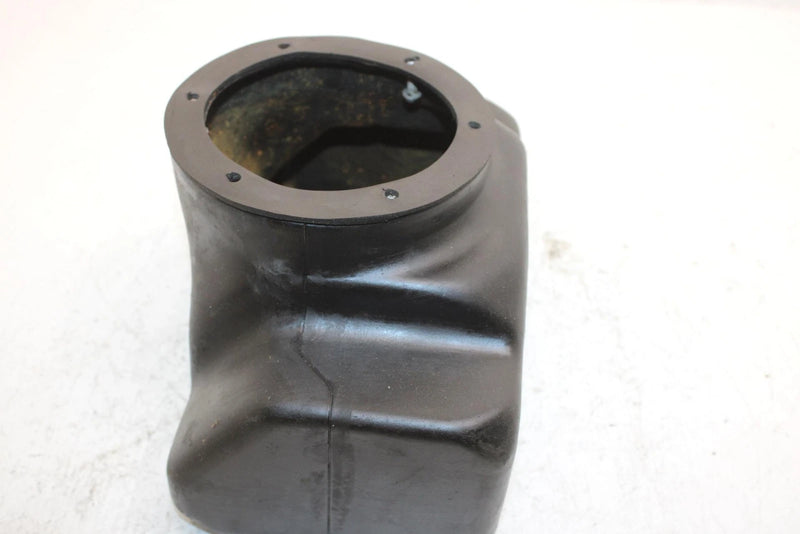 1996 Tigershark Monte Carlo 770 Oem Storage Container 0673-652 JA10