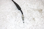 2006 John Deere  Buck 650 Oem Throttle Cable 707000313 AJ0