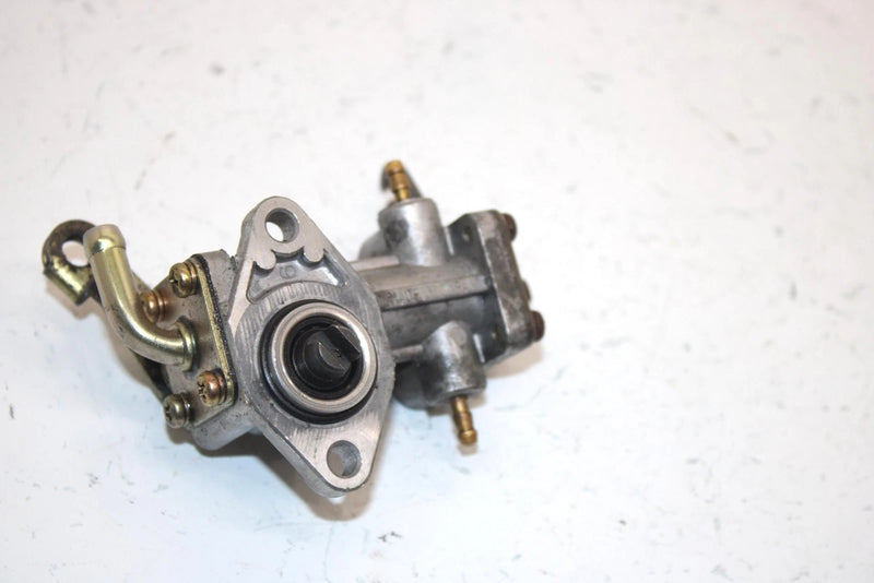 03 Polaris Trail Touring Oem Engine Oil Pump 3087208 SP5