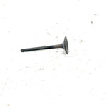 10-14 Polaris Sportsman 550 OEM Exhaust Valve 3090119 AP238.1