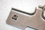 2000 Kawasaki Jet Ski 1100 Stx Oem Lower Hood Shock Bracket 11051-3741 JK11