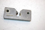 2008 Polaris Ranger 700 Oem Bed Box Latch 7081099 XP0