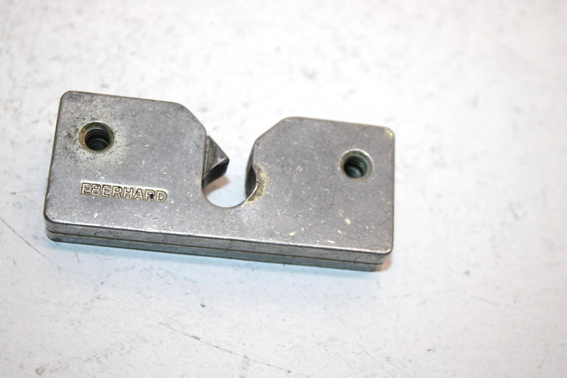 2008 Polaris Ranger 700 Oem Bed Box Latch 7081099 XP0