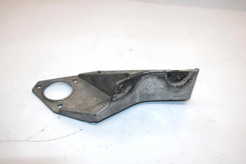 05 Polaris Rmk 900 Oem Left Rear Motor Mount 5134874 SP1