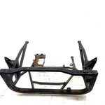 2002 Bombardier Quest 500 OEM Sub Frame 705200254 AB14
