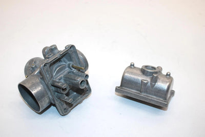 94 Polaris Super Sport Oem Carburetor Body 3130459 SPS1