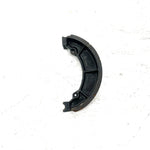 81-83 Honda ATC200 OEM Aftermarket Rear Brake Shoes 06430-HF7-000 AH82