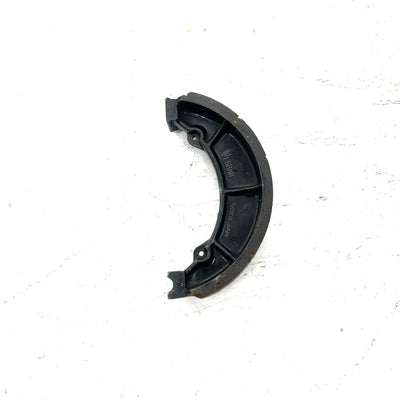 81-83 Honda ATC200 OEM Aftermarket Rear Brake Shoes 06430-HF7-000 AH82